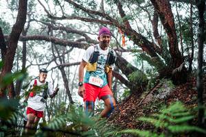 BIB: 
                            <button type="button" onclick="openModal(26296090)" class="btn btn-primary btn-sm float-right btn-popup" data-toggle="modal" data-target=".modal-high-quality">
                        <i class="fas fa-shopping-cart"></i> Add to Cart
                    </button>
                                            <button type="button" onclick="isThisMe(26296090, true)" class="btn btn-success btn-sm float-right btn-popup btn-isme hidden" data-toggle="tooltip" data-placement="bottom" title="นี่คือรูปของคุณใช่ไหม คลิกที่นี่เพื่อเอาเข้าอัลบั้ม">
                        <i class="fas fa-plus"></i> Add to album
                    </button>
                    <button type="button" onclick="isThisMe(26296090, false)" class="btn btn-warning btn-sm float-right btn-popup btn-isnotme hidden">
                        <i class="fas fa-ban"></i> Remove from album
                    </button>